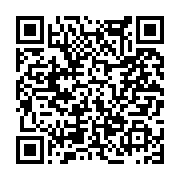 고시/공고 페이지 바로가기 주소(https://www.jangseong.go.kr/q/ezIyOHwxMTc3OXxzaG93fHBhZ2U9MTM5Mn0=&e=M&s=3), QRCODE