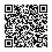 고시/공고 페이지 바로가기 주소(https://www.jangseong.go.kr/q/ezIyOHwxMTc3OXxzaG93fHBhZ2U9MTMxMn0=&e=M&s=3), QRCODE