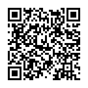 고시/공고 페이지 바로가기 주소(https://www.jangseong.go.kr/q/ezIyOHwxMTc3OXxzaG93fHBhZ2U9MTQxMX0=&e=M&s=3), QRCODE
