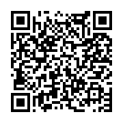 고시/공고 페이지 바로가기 주소(https://www.jangseong.go.kr/q/ezIyOHwxMTc4M3xzaG93fHBhZ2U9MTI2OH0=&e=M&s=3), QRCODE