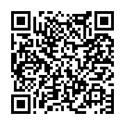 고시/공고 페이지 바로가기 주소(https://www.jangseong.go.kr/q/ezIyOHwxMTc4M3xzaG93fHBhZ2U9MTI5NX0=&e=M&s=3), QRCODE