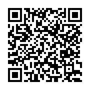 고시/공고 페이지 바로가기 주소(https://www.jangseong.go.kr/q/ezIyOHwxMTc4M3xzaG93fHBhZ2U9MTM0MH0=&e=M&s=3), QRCODE