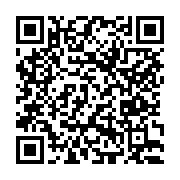 고시/공고 페이지 바로가기 주소(https://www.jangseong.go.kr/q/ezIyOHwxMTc4M3xzaG93fHBhZ2U9MTM5MX0=&e=M&s=3), QRCODE