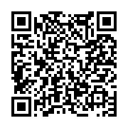 고시/공고 페이지 바로가기 주소(https://www.jangseong.go.kr/q/ezIyOHwxMTc4M3xzaG93fHBhZ2U9MTM5Mn0=&e=M&s=3), QRCODE