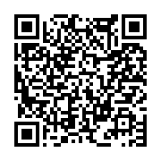고시/공고 페이지 바로가기 주소(https://www.jangseong.go.kr/q/ezIyOHwxMTc4M3xzaG93fHBhZ2U9MTMxMX0=&e=M&s=3), QRCODE