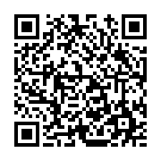 고시/공고 페이지 바로가기 주소(https://www.jangseong.go.kr/q/ezIyOHwxMTc4M3xzaG93fHBhZ2U9MTMzOH0=&e=M&s=3), QRCODE