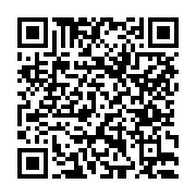 고시/공고 페이지 바로가기 주소(https://www.jangseong.go.kr/q/ezIyOHwxMTc4M3xzaG93fHBhZ2U9MTQxMX0=&e=M&s=3), QRCODE