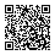 고시/공고 페이지 바로가기 주소(https://www.jangseong.go.kr/q/ezIyOHwxMTc4MHxzaG93fHBhZ2U9MTI2OX0=&e=M&s=3), QRCODE