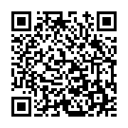 고시/공고 페이지 바로가기 주소(https://www.jangseong.go.kr/q/ezIyOHwxMTc4MHxzaG93fHBhZ2U9MTI5NX0=&e=M&s=3), QRCODE