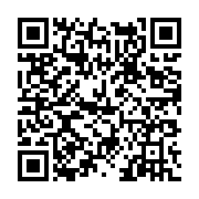 고시/공고 페이지 바로가기 주소(https://www.jangseong.go.kr/q/ezIyOHwxMTc4MHxzaG93fHBhZ2U9MTM0MH0=&e=M&s=3), QRCODE