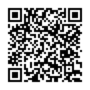 고시/공고 페이지 바로가기 주소(https://www.jangseong.go.kr/q/ezIyOHwxMTc4MHxzaG93fHBhZ2U9MTM5MX0=&e=M&s=3), QRCODE