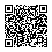 고시/공고 페이지 바로가기 주소(https://www.jangseong.go.kr/q/ezIyOHwxMTc4MHxzaG93fHBhZ2U9MTQxMX0=&e=M&s=3), QRCODE