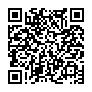 고시/공고 페이지 바로가기 주소(https://www.jangseong.go.kr/q/ezIyOHwxMTc4MXxzaG93fHBhZ2U9MTI5NX0=&e=M&s=3), QRCODE