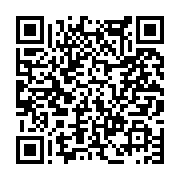 고시/공고 페이지 바로가기 주소(https://www.jangseong.go.kr/q/ezIyOHwxMTc4MXxzaG93fHBhZ2U9MTM0MH0=&e=M&s=3), QRCODE