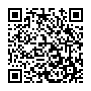 고시/공고 페이지 바로가기 주소(https://www.jangseong.go.kr/q/ezIyOHwxMTc4MXxzaG93fHBhZ2U9MTM5Mn0=&e=M&s=3), QRCODE