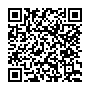 고시/공고 페이지 바로가기 주소(https://www.jangseong.go.kr/q/ezIyOHwxMTc4MXxzaG93fHBhZ2U9MTMxMn0=&e=M&s=3), QRCODE