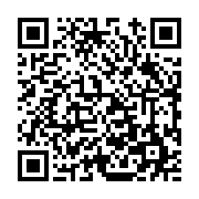 고시/공고 페이지 바로가기 주소(https://www.jangseong.go.kr/q/ezIyOHwxMTc4MnxzaG93fHBhZ2U9MTI2OH0=&e=M&s=3), QRCODE