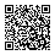고시/공고 페이지 바로가기 주소(https://www.jangseong.go.kr/q/ezIyOHwxMTc4MnxzaG93fHBhZ2U9MTI5NX0=&e=M&s=3), QRCODE