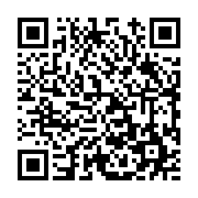 고시/공고 페이지 바로가기 주소(https://www.jangseong.go.kr/q/ezIyOHwxMTc4MnxzaG93fHBhZ2U9MTM0MH0=&e=M&s=3), QRCODE