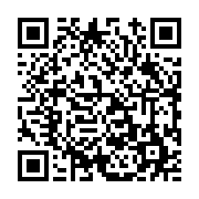 고시/공고 페이지 바로가기 주소(https://www.jangseong.go.kr/q/ezIyOHwxMTc4MnxzaG93fHBhZ2U9MTM5MX0=&e=M&s=3), QRCODE