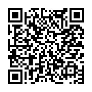 고시/공고 페이지 바로가기 주소(https://www.jangseong.go.kr/q/ezIyOHwxMTc4MnxzaG93fHBhZ2U9MTM5Mn0=&e=M&s=3), QRCODE