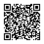 고시/공고 페이지 바로가기 주소(https://www.jangseong.go.kr/q/ezIyOHwxMTc4N3xzaG93fHBhZ2U9MTI2OH0=&e=M&s=3), QRCODE