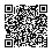 고시/공고 페이지 바로가기 주소(https://www.jangseong.go.kr/q/ezIyOHwxMTc4N3xzaG93fHBhZ2U9MTI5NH0=&e=M&s=3), QRCODE