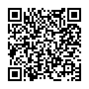 고시/공고 페이지 바로가기 주소(https://www.jangseong.go.kr/q/ezIyOHwxMTc4N3xzaG93fHBhZ2U9MTM0MH0=&e=M&s=3), QRCODE