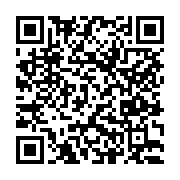 고시/공고 페이지 바로가기 주소(https://www.jangseong.go.kr/q/ezIyOHwxMTc4N3xzaG93fHBhZ2U9MTM5M30=&e=M&s=3), QRCODE