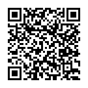 고시/공고 페이지 바로가기 주소(https://www.jangseong.go.kr/q/ezIyOHwxMTc4N3xzaG93fHBhZ2U9MTM5MX0=&e=M&s=3), QRCODE