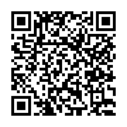 고시/공고 페이지 바로가기 주소(https://www.jangseong.go.kr/q/ezIyOHwxMTc4N3xzaG93fHBhZ2U9MTMxMX0=&e=M&s=3), QRCODE