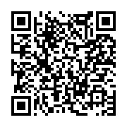 고시/공고 페이지 바로가기 주소(https://www.jangseong.go.kr/q/ezIyOHwxMTc4N3xzaG93fHBhZ2U9MTMzOH0=&e=M&s=3), QRCODE