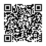 고시/공고 페이지 바로가기 주소(https://www.jangseong.go.kr/q/ezIyOHwxMTc4N3xzaG93fHBhZ2U9MTMzOX0=&e=M&s=3), QRCODE