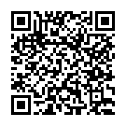 고시/공고 페이지 바로가기 주소(https://www.jangseong.go.kr/q/ezIyOHwxMTc4N3xzaG93fHBhZ2U9MTQxMH0=&e=M&s=3), QRCODE