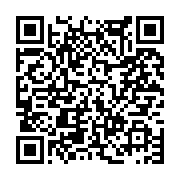 고시/공고 페이지 바로가기 주소(https://www.jangseong.go.kr/q/ezIyOHwxMTc4NHxzaG93fHBhZ2U9MTI2OH0=&e=M&s=3), QRCODE