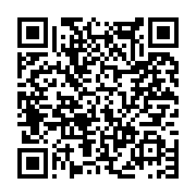 고시/공고 페이지 바로가기 주소(https://www.jangseong.go.kr/q/ezIyOHwxMTc4NHxzaG93fHBhZ2U9MTI5NX0=&e=M&s=3), QRCODE
