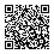 고시/공고 페이지 바로가기 주소(https://www.jangseong.go.kr/q/ezIyOHwxMTc4NHxzaG93fHBhZ2U9MTM5Mn0=&e=M&s=3), QRCODE