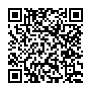 고시/공고 페이지 바로가기 주소(https://www.jangseong.go.kr/q/ezIyOHwxMTc4NHxzaG93fHBhZ2U9MTMxMX0=&e=M&s=3), QRCODE