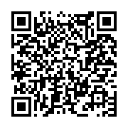 고시/공고 페이지 바로가기 주소(https://www.jangseong.go.kr/q/ezIyOHwxMTc4NHxzaG93fHBhZ2U9MTQxMX0=&e=M&s=3), QRCODE
