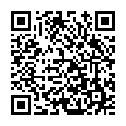 고시/공고 페이지 바로가기 주소(https://www.jangseong.go.kr/q/ezIyOHwxMTc4NXxzaG93fHBhZ2U9MTI5NH0=&e=M&s=3), QRCODE