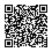 고시/공고 페이지 바로가기 주소(https://www.jangseong.go.kr/q/ezIyOHwxMTc4NXxzaG93fHBhZ2U9MTI5NX0=&e=M&s=3), QRCODE