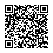 고시/공고 페이지 바로가기 주소(https://www.jangseong.go.kr/q/ezIyOHwxMTc4NXxzaG93fHBhZ2U9MTM5M30=&e=M&s=3), QRCODE