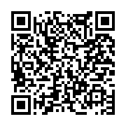 고시/공고 페이지 바로가기 주소(https://www.jangseong.go.kr/q/ezIyOHwxMTc4NXxzaG93fHBhZ2U9MTM5MH0=&e=M&s=3), QRCODE