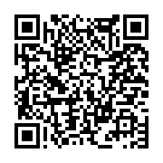 고시/공고 페이지 바로가기 주소(https://www.jangseong.go.kr/q/ezIyOHwxMTc4NXxzaG93fHBhZ2U9MTMxMX0=&e=M&s=3), QRCODE