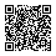 고시/공고 페이지 바로가기 주소(https://www.jangseong.go.kr/q/ezIyOHwxMTc4NXxzaG93fHBhZ2U9MTMzOX0=&e=M&s=3), QRCODE