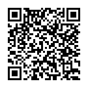 고시/공고 페이지 바로가기 주소(https://www.jangseong.go.kr/q/ezIyOHwxMTc4NXxzaG93fHBhZ2U9MTQxMH0=&e=M&s=3), QRCODE