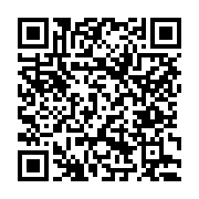 고시/공고 페이지 바로가기 주소(https://www.jangseong.go.kr/q/ezIyOHwxMTc5M3xzaG93fHBhZ2U9MTI2OH0=&e=M&s=3), QRCODE