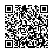 고시/공고 페이지 바로가기 주소(https://www.jangseong.go.kr/q/ezIyOHwxMTc5M3xzaG93fHBhZ2U9MTI5NH0=&e=M&s=3), QRCODE