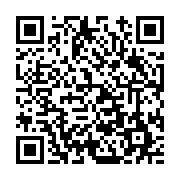 고시/공고 페이지 바로가기 주소(https://www.jangseong.go.kr/q/ezIyOHwxMTc5M3xzaG93fHBhZ2U9MTI5NX0=&e=M&s=3), QRCODE