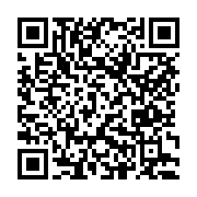 고시/공고 페이지 바로가기 주소(https://www.jangseong.go.kr/q/ezIyOHwxMTc5M3xzaG93fHBhZ2U9MTM5M30=&e=M&s=3), QRCODE